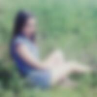 Single Elisa from Norwich