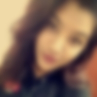 Single Tiffash from St. Petersburg