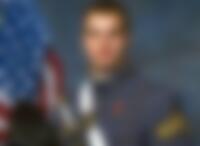 Single matthew40 from Rancho Cucamonga