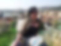 Single cutegirl28 from Sheffield