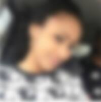 Single babyluu from Thousand Oaks