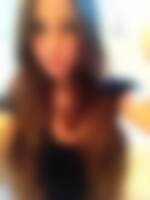 Single wils890 from Long Beach