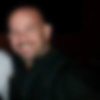 Single jeffscottwayan from Pasadena