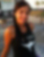 Single iamhilda from Manama