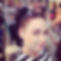 Single Janetlove38476 from Norfolk