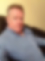 Single deeploveforher from Corpus Christi