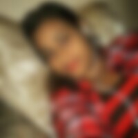 Single rosina from Fremont