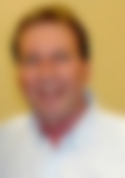 Single charles86 from Ipswich