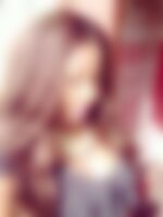 Single georgette from Pietermaritzburg