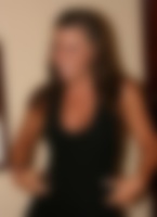 Single Angelay84 from Waterbury