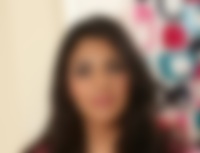 Single loveme2 from Lubbock