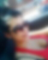 Single freshlove966 from Lakeland