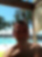 Single hellem from Columbia