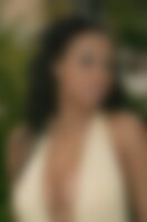 Single likesvida from Rochester