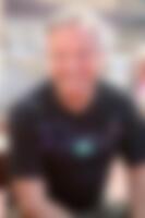 Single roland from Shreveport