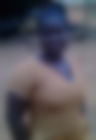 Single GiftyKon from Berekum Single GiftyKon from Berekum