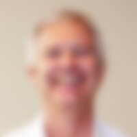 Single frank4trust from Hollywood