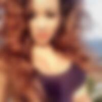 Single whitemissy50 from Huntsville