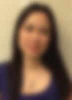 Single hannah from Atlanta