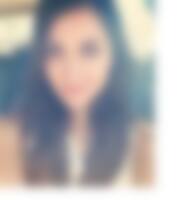 Single milliowens from St. Paul