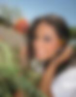 Single happynana from Rustavi