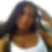 Single yvonnelove from Enterprise