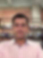 Single Murray441 from Portland