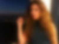 Single karen247 from Cary