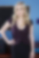 Single saintheart2014 from Albany