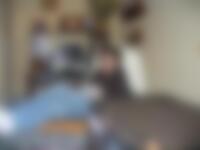 Single Tracie1 from Trenton