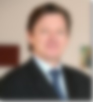 Single shaynenelsonNDB311 from Sharjah