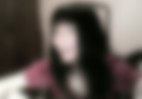 Single cherry10i from Columbia