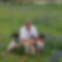 Single eddyness from Mobile