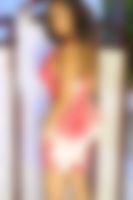 Single Ulla007 from York