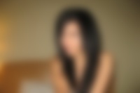 Single Evelyn100 from Lower Hutt