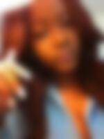 Single marie11777 from Spartanburg