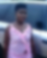 Single trueluv1 from Chandler