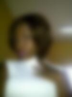 Single sadiss from El Paso