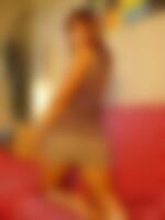 Single ilonasexy29 from Tampa