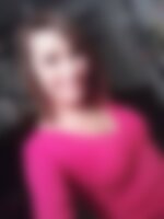 Single Sexysophie from Cincinnati