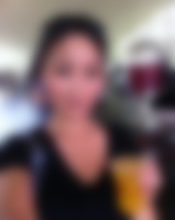 Single youtrue009 from Pembroke Pines