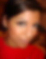 Single mer123 from Exeter