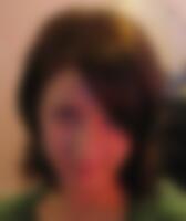 Single millicent24 from Wichita