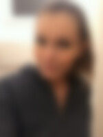 Single ventLaw from Gulfport