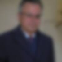 Single Scottwilliam from Tulsa