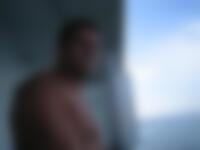 Single lovingdad00 from Fayetteville