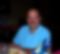 Single kenne1232 from Würzburg