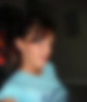 Single Cavity from McAllen