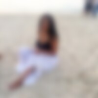 Single baberaneedslove1234 from Reno