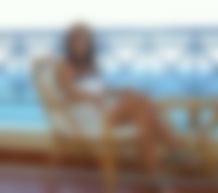 Single jennelliott945 from Madison